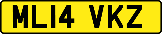 ML14VKZ
