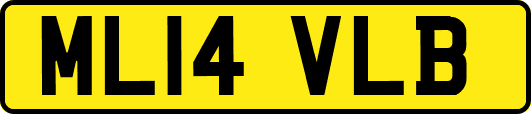 ML14VLB