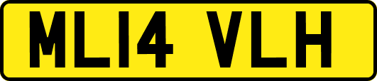 ML14VLH