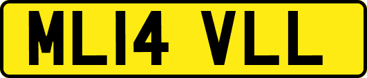 ML14VLL