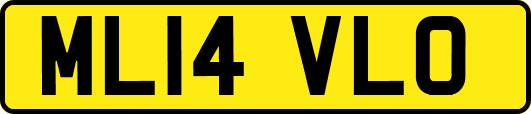 ML14VLO