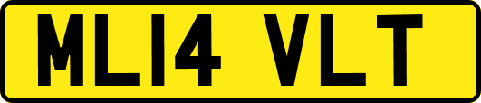 ML14VLT