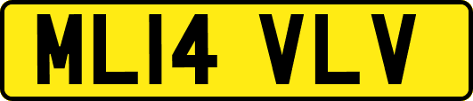 ML14VLV
