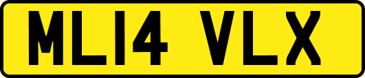 ML14VLX