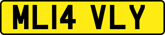 ML14VLY