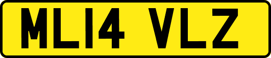 ML14VLZ