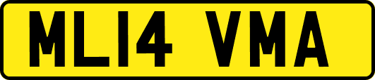ML14VMA