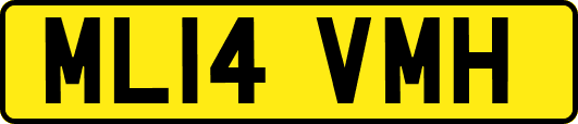 ML14VMH