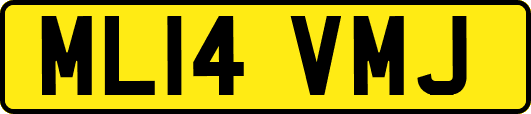 ML14VMJ