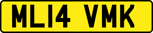 ML14VMK