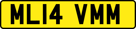 ML14VMM