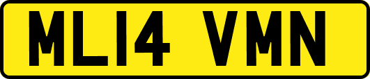 ML14VMN