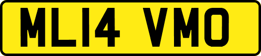 ML14VMO