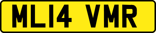 ML14VMR