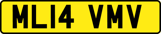 ML14VMV