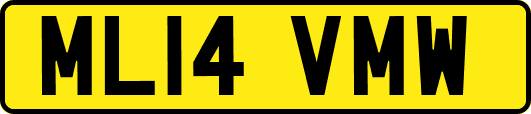ML14VMW