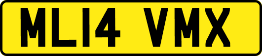 ML14VMX