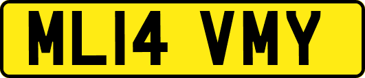 ML14VMY