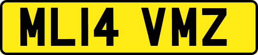 ML14VMZ