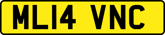 ML14VNC
