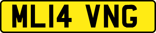 ML14VNG