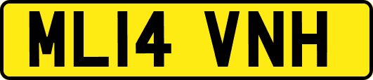 ML14VNH