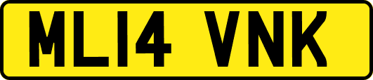 ML14VNK