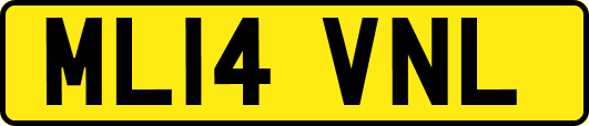 ML14VNL