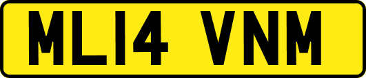 ML14VNM