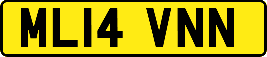ML14VNN
