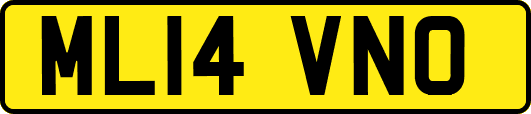 ML14VNO
