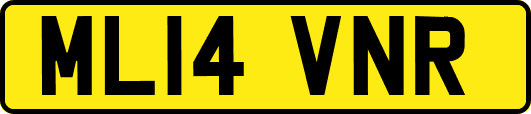 ML14VNR