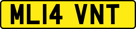 ML14VNT
