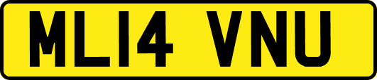ML14VNU