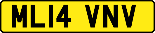 ML14VNV