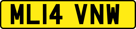 ML14VNW