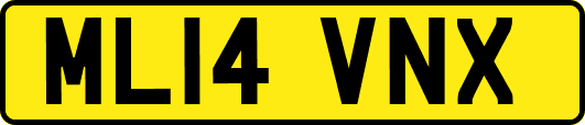 ML14VNX