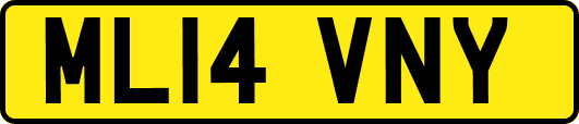 ML14VNY