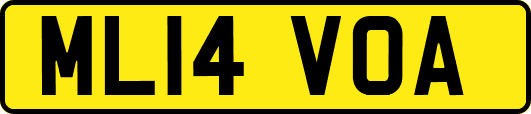 ML14VOA