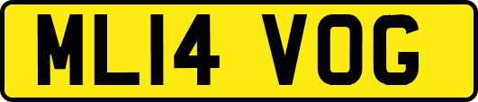 ML14VOG