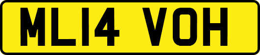ML14VOH