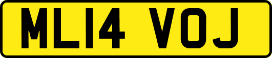ML14VOJ