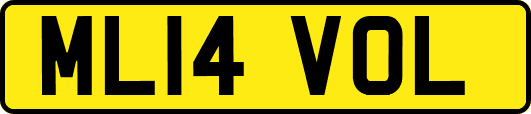 ML14VOL