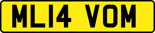 ML14VOM