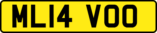 ML14VOO