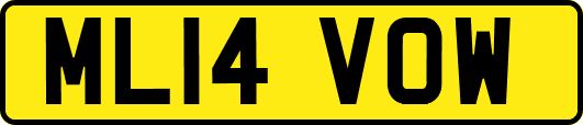 ML14VOW