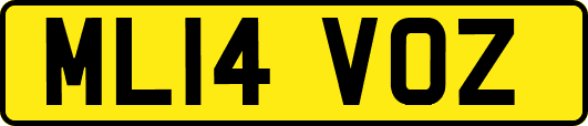 ML14VOZ
