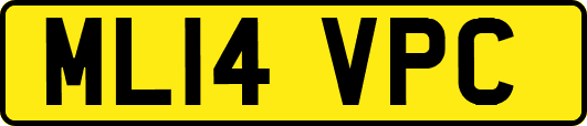 ML14VPC