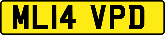 ML14VPD