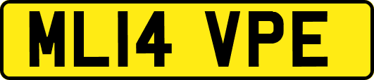 ML14VPE